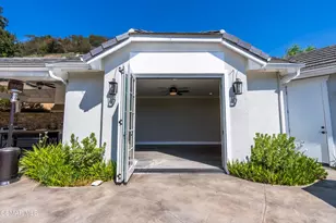 1789 Tamarack St, Westlake Village, CA 91361 - Photo 36