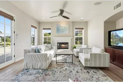 1789 Tamarack Street, Westlake Village, CA 91361 - Photo 18