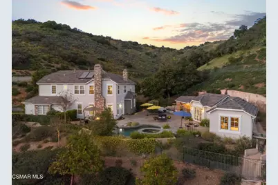 1789 Tamarack Street, Westlake Village, CA 91361 - Photo 1