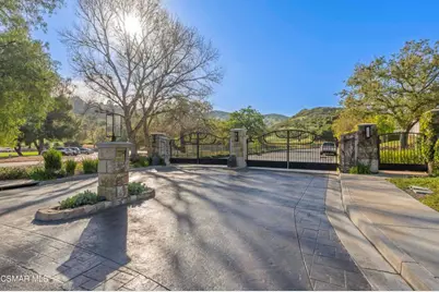 1789 Tamarack Street, Westlake Village, CA 91361 - Photo 12