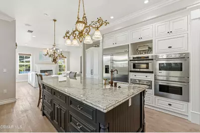1789 Tamarack Street, Westlake Village, CA 91361 - Photo 8