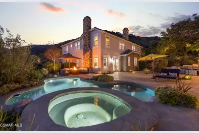 1789 Tamarack Street, Westlake Village, CA 91361 - Photo 4