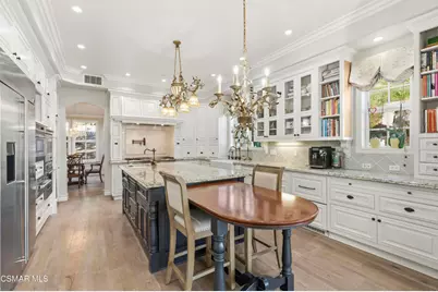 1789 Tamarack Street, Westlake Village, CA 91361 - Photo 16