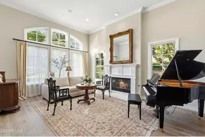 1789 Tamarack Street, Westlake Village, CA 91361 - Photo 14