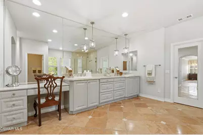 1789 Tamarack Street, Westlake Village, CA 91361 - Photo 12