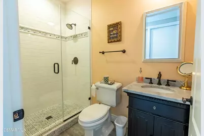 1789 Tamarack Street, Westlake Village, CA 91361 - Photo 38