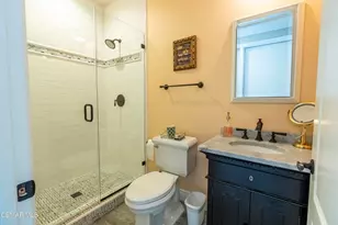 1789 Tamarack St, Westlake Village, CA 91361 - Photo 38