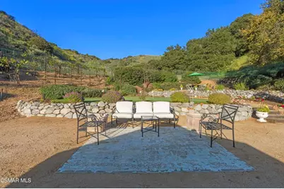 1789 Tamarack Street, Westlake Village, CA 91361 - Photo 46