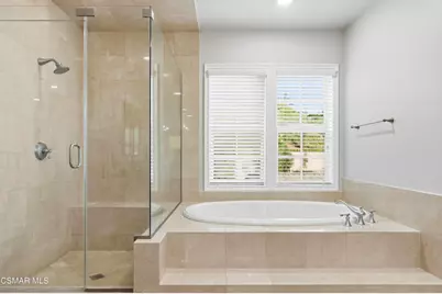 1789 Tamarack Street, Westlake Village, CA 91361 - Photo 10