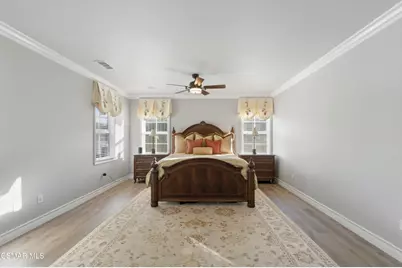 1789 Tamarack Street, Westlake Village, CA 91361 - Photo 24