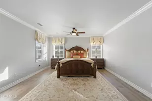 1789 Tamarack St, Westlake Village, CA 91361 - Photo 24