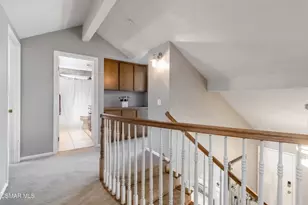 3618 Raincloud Ct, Thousand Oaks, CA 91362 - Photo 20