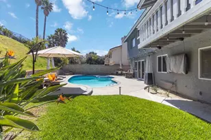 3618 Raincloud Ct, Thousand Oaks, CA 91362 - Photo 32