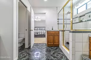 3618 Raincloud Ct, Thousand Oaks, CA 91362 - Photo 24