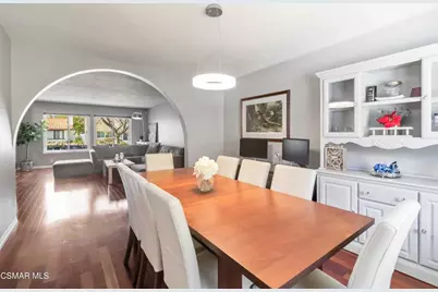 3618 Raincloud Court, Thousand Oaks, CA 91362 - Photo 10