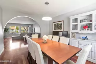 3618 Raincloud Ct, Thousand Oaks, CA 91362 - Photo 10