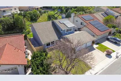 3618 Raincloud Court, Thousand Oaks, CA 91362 - Photo 36