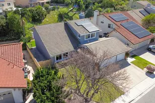 3618 Raincloud Ct, Thousand Oaks, CA 91362 - Photo 36