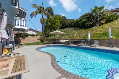 3618 Raincloud Court, Thousand Oaks, CA 91362 - Photo 28