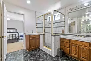 3618 Raincloud Ct, Thousand Oaks, CA 91362 - Photo 22