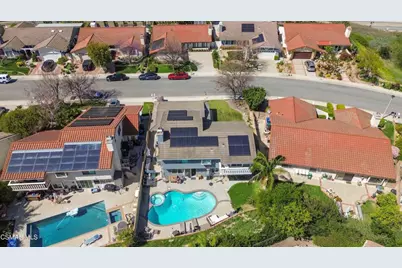 3618 Raincloud Court, Thousand Oaks, CA 91362 - Photo 40