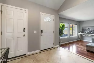 3618 Raincloud Court, Thousand Oaks, CA 91362 - Photo 4