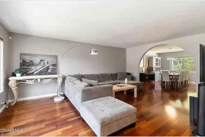 3618 Raincloud Court, Thousand Oaks, CA 91362 - Photo 6