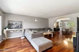 3618 Raincloud Ct, Thousand Oaks, CA 91362 - Photo 6