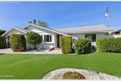 2627 Daunet Avenue, Simi Valley, CA 93065 - Photo 38