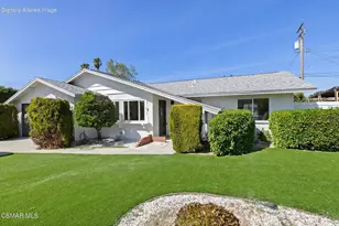 2627 Daunet Ave, Simi Valley, CA 93065 - Photo 38