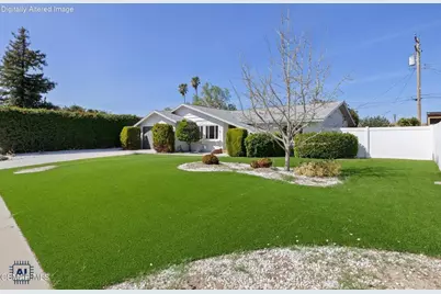 2627 Daunet Avenue, Simi Valley, CA 93065 - Photo 36