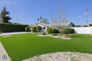 2627 Daunet Ave, Simi Valley, CA 93065 - Photo 36