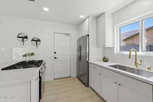 2627 Daunet Ave, Simi Valley, CA 93065 - Photo 20