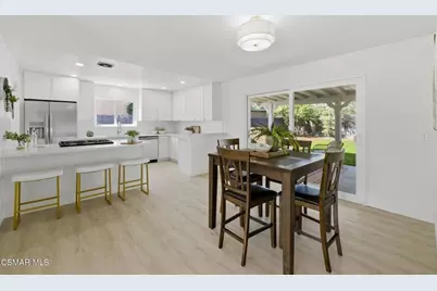 2627 Daunet Avenue, Simi Valley, CA 93065 - Photo 12