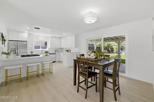 2627 Daunet Ave, Simi Valley, CA 93065 - Photo 12