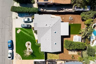 2627 Daunet Ave, Simi Valley, CA 93065 - Photo 42