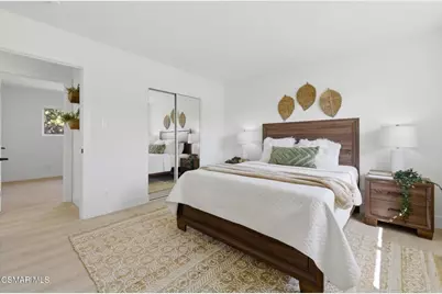 2627 Daunet Avenue, Simi Valley, CA 93065 - Photo 2