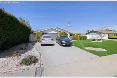 2627 Daunet Avenue, Simi Valley, CA 93065 - Photo 34