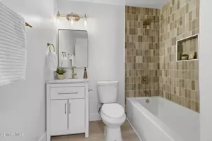 2627 Daunet Ave, Simi Valley, CA 93065 - Photo 24