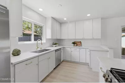 2627 Daunet Avenue, Simi Valley, CA 93065 - Photo 18