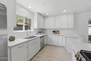 2627 Daunet Ave, Simi Valley, CA 93065 - Photo 18