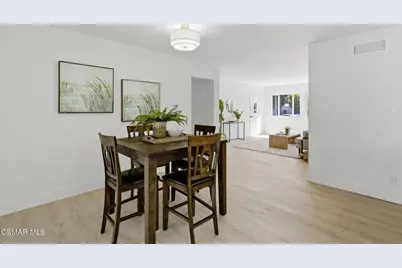 2627 Daunet Avenue, Simi Valley, CA 93065 - Photo 16