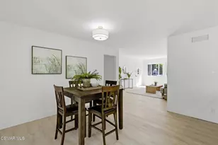 2627 Daunet Ave, Simi Valley, CA 93065 - Photo 16