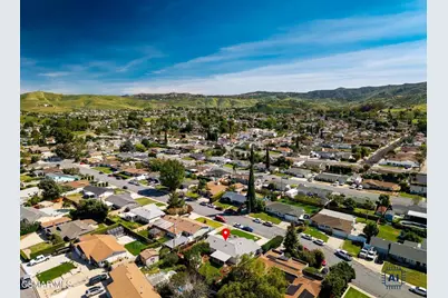 2627 Daunet Avenue, Simi Valley, CA 93065 - Photo 40