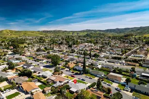 2627 Daunet Ave, Simi Valley, CA 93065 - Photo 40