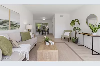 2627 Daunet Avenue, Simi Valley, CA 93065 - Photo 10