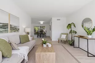 2627 Daunet Ave, Simi Valley, CA 93065 - Photo 10