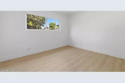 2627 Daunet Avenue, Simi Valley, CA 93065 - Photo 26