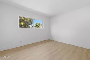 2627 Daunet Ave, Simi Valley, CA 93065 - Photo 26