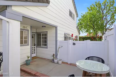 2746 Lemon Drive, Simi Valley, CA 93063 - Photo 2